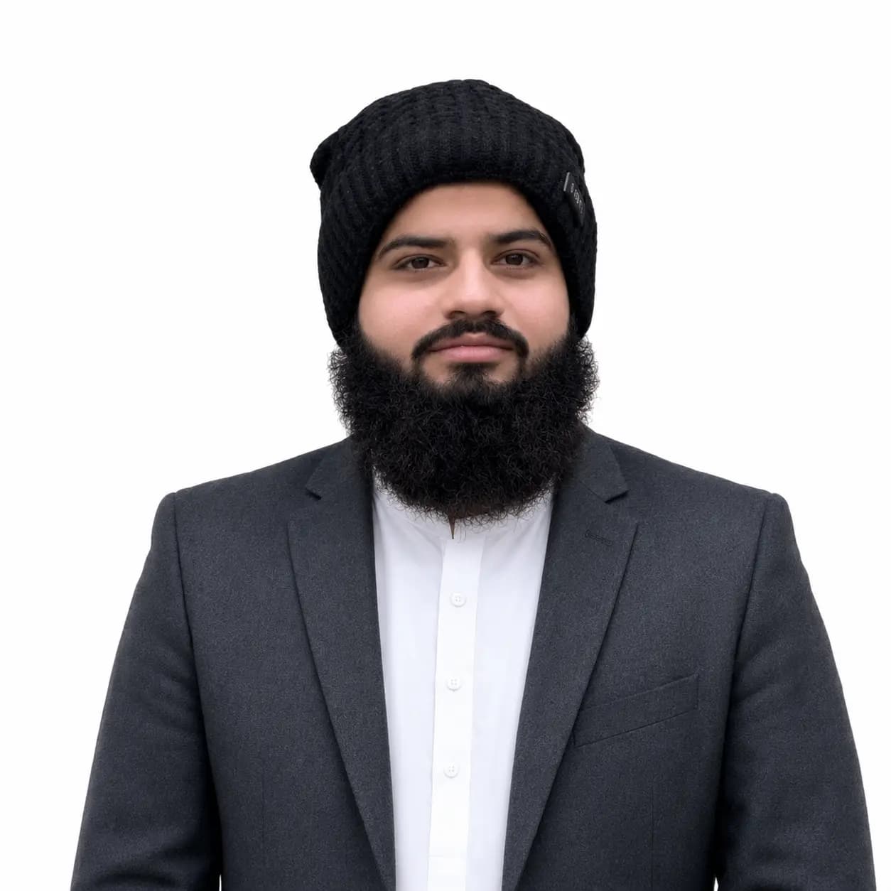 Muhammad Umar