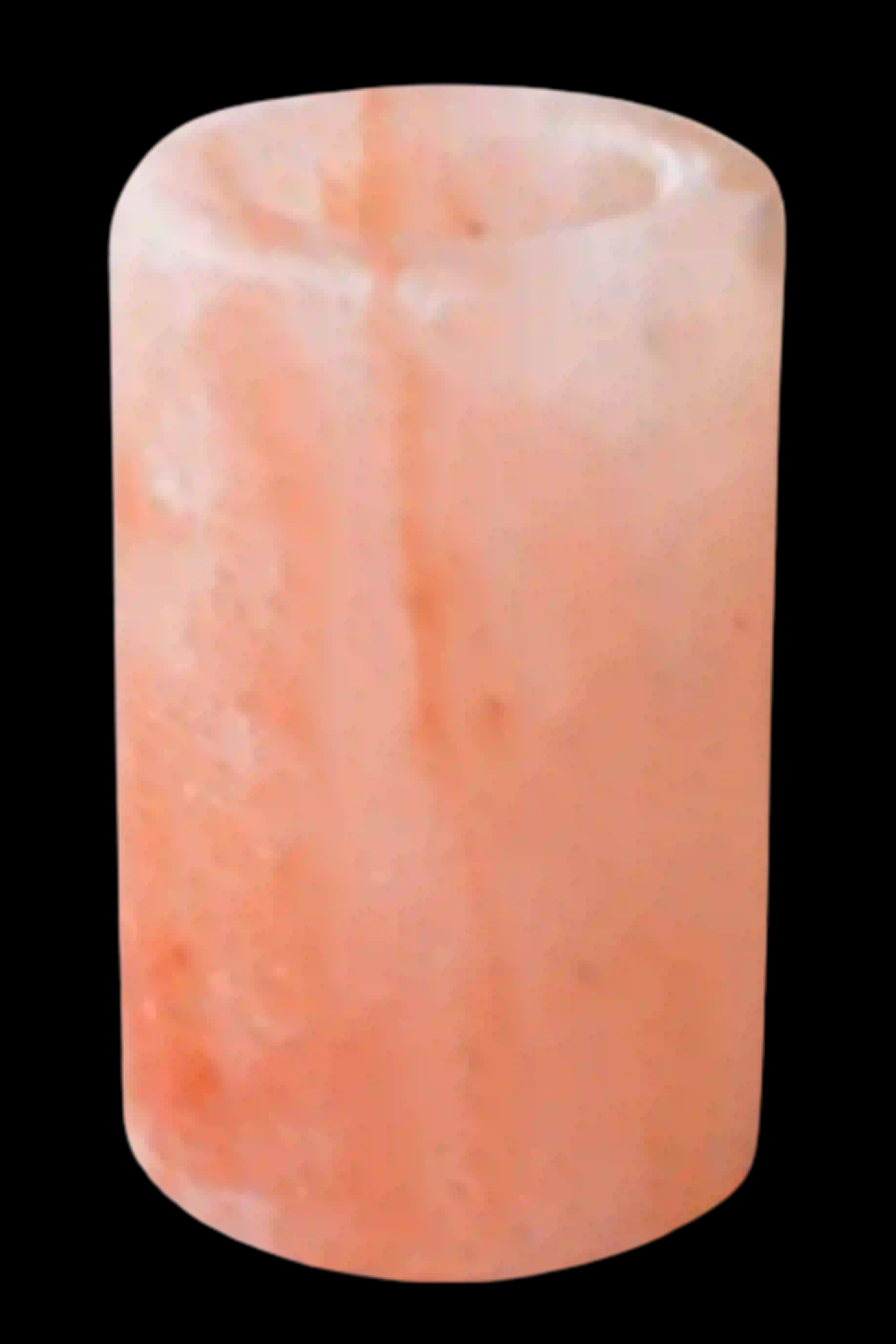 Cylinder Candle Holder thumbnail 2