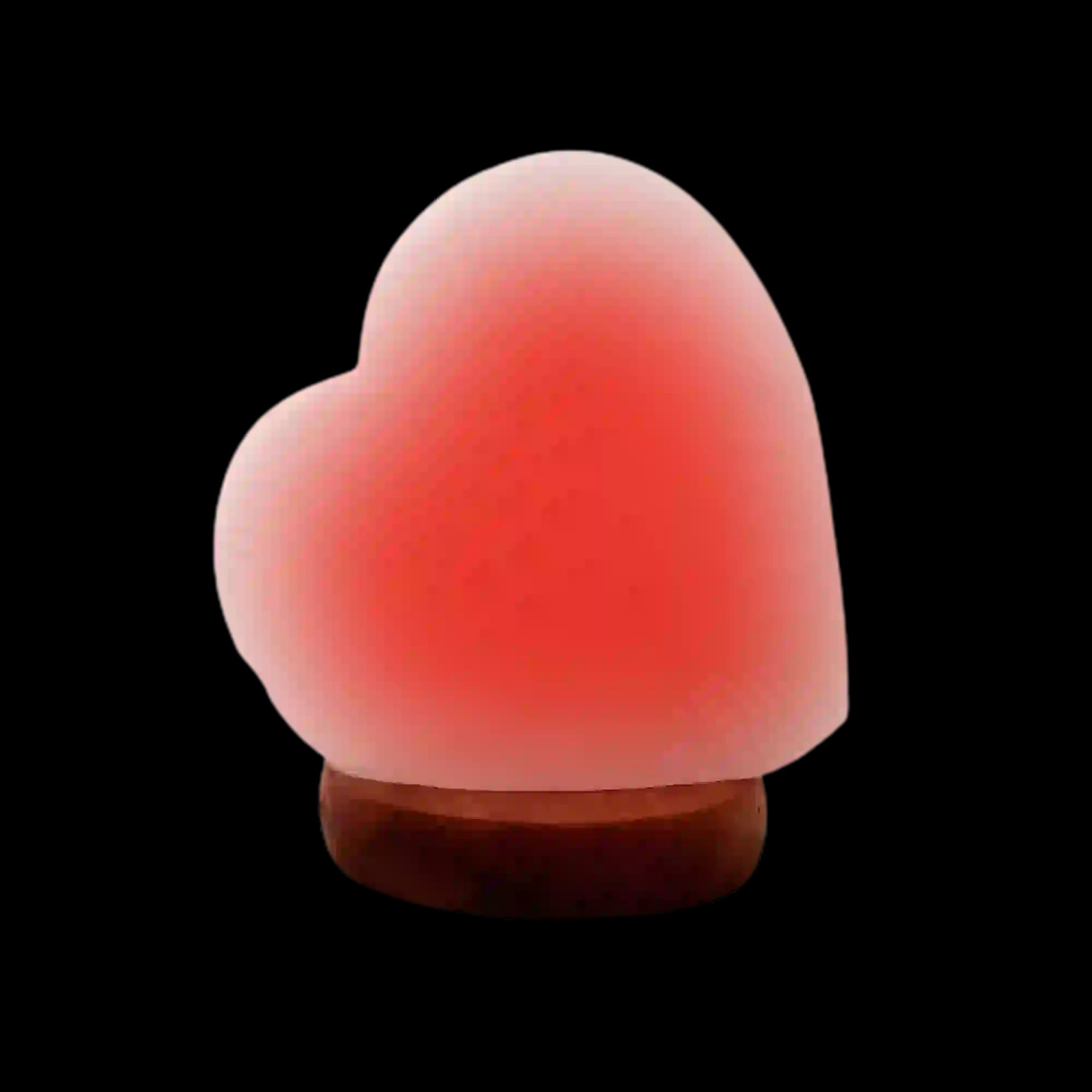 Heart Shape Candle Holder thumbnail 2