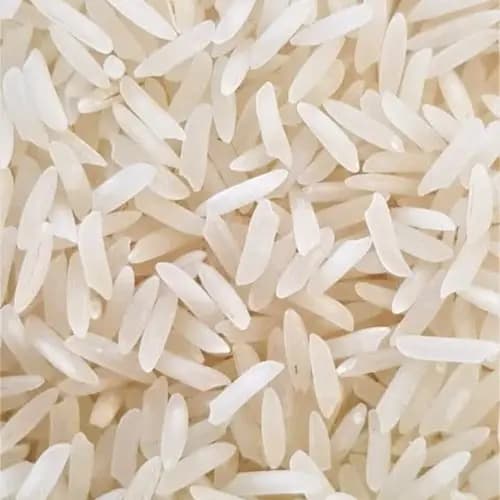 IRRI-6 Long Grain Rice