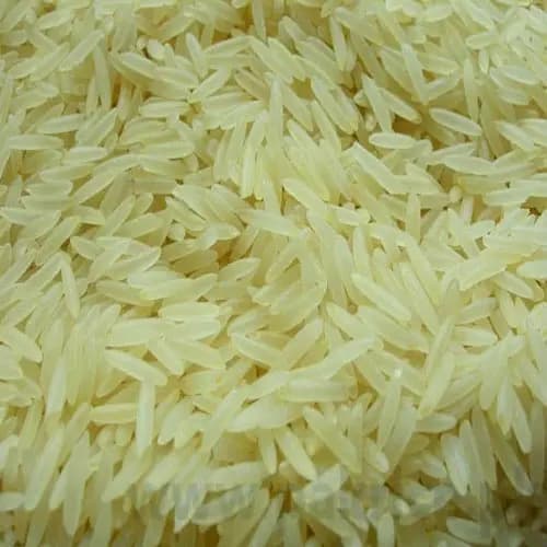 IRRI-9 Fine Grain Rice