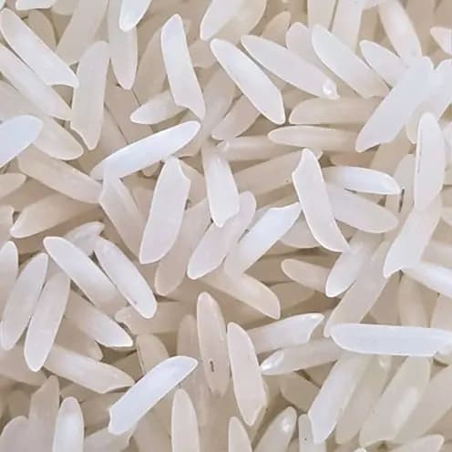 PK-386 Economy Rice
