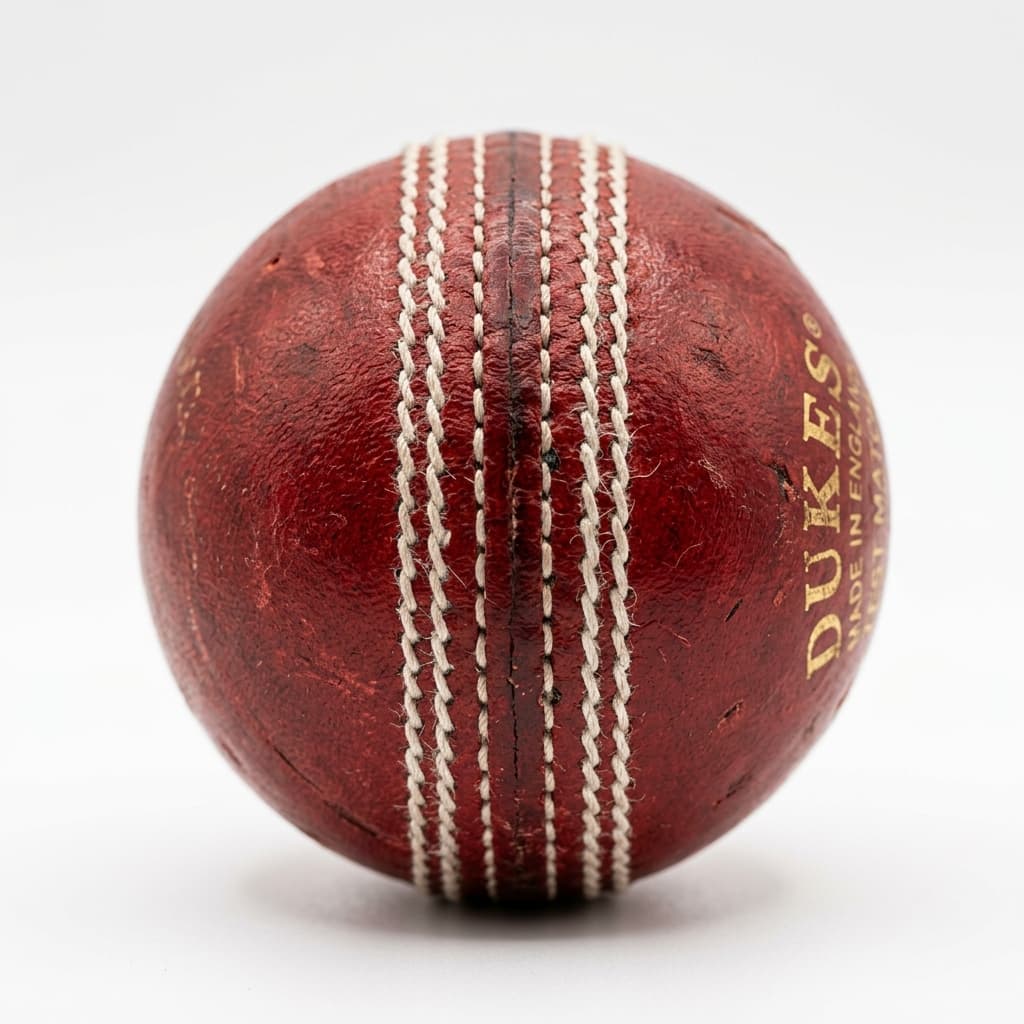 Professional Cricket Gear gallery 3