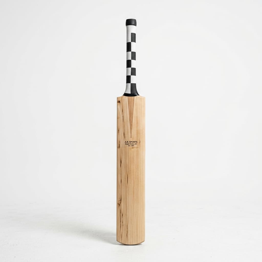 Professional Cricket Gear