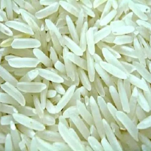 Super Kernel Basmati Rice