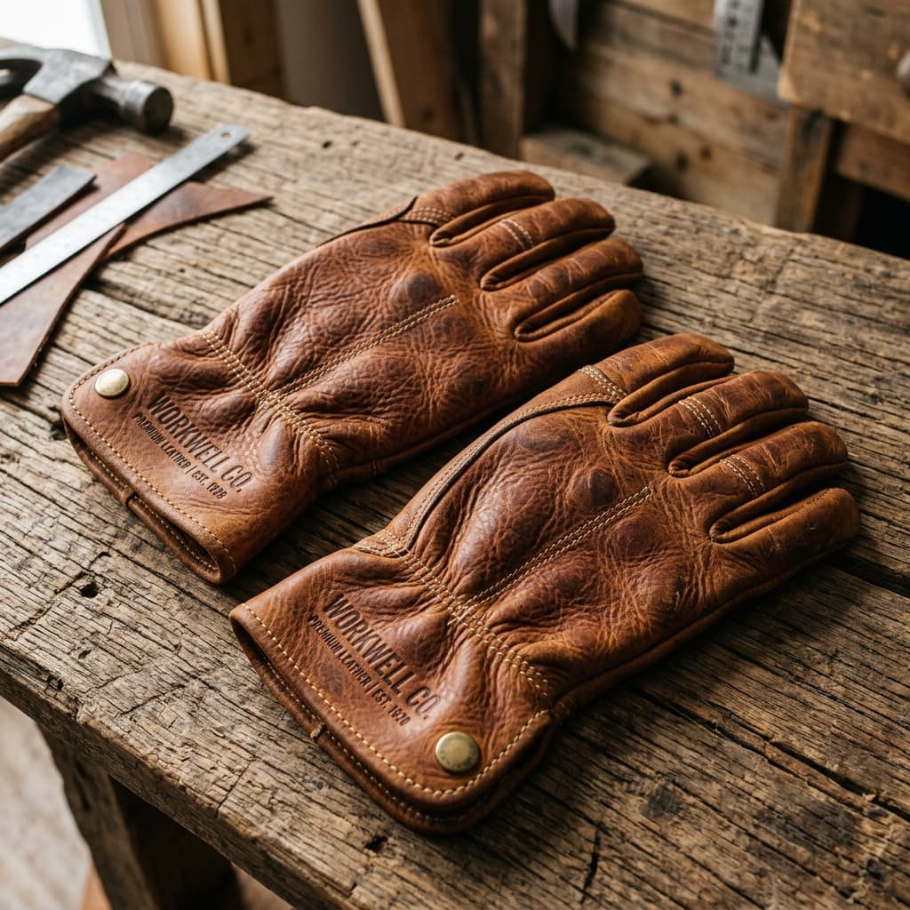 Gloves